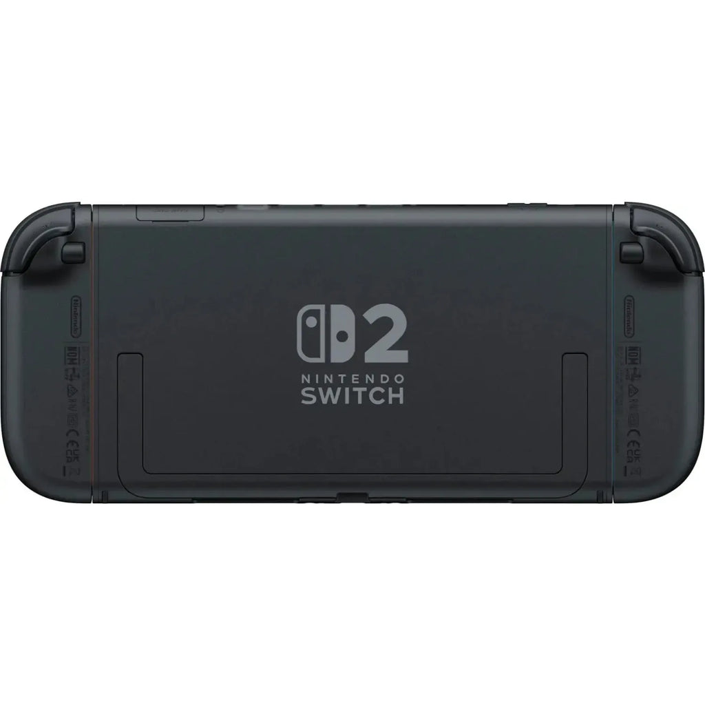 Nintendo Switch 2 System