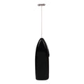 Electric Milk Frother Egg Beater Mini Kitchen Blender Milk Foam Machine Whisk Cream Blender Milk Foamer Home and Kitchen Tools