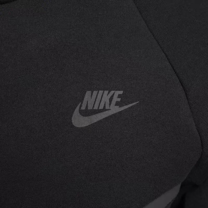 Nike Tech Windrunner Men's Full-Zip Hoodie HV0950-010