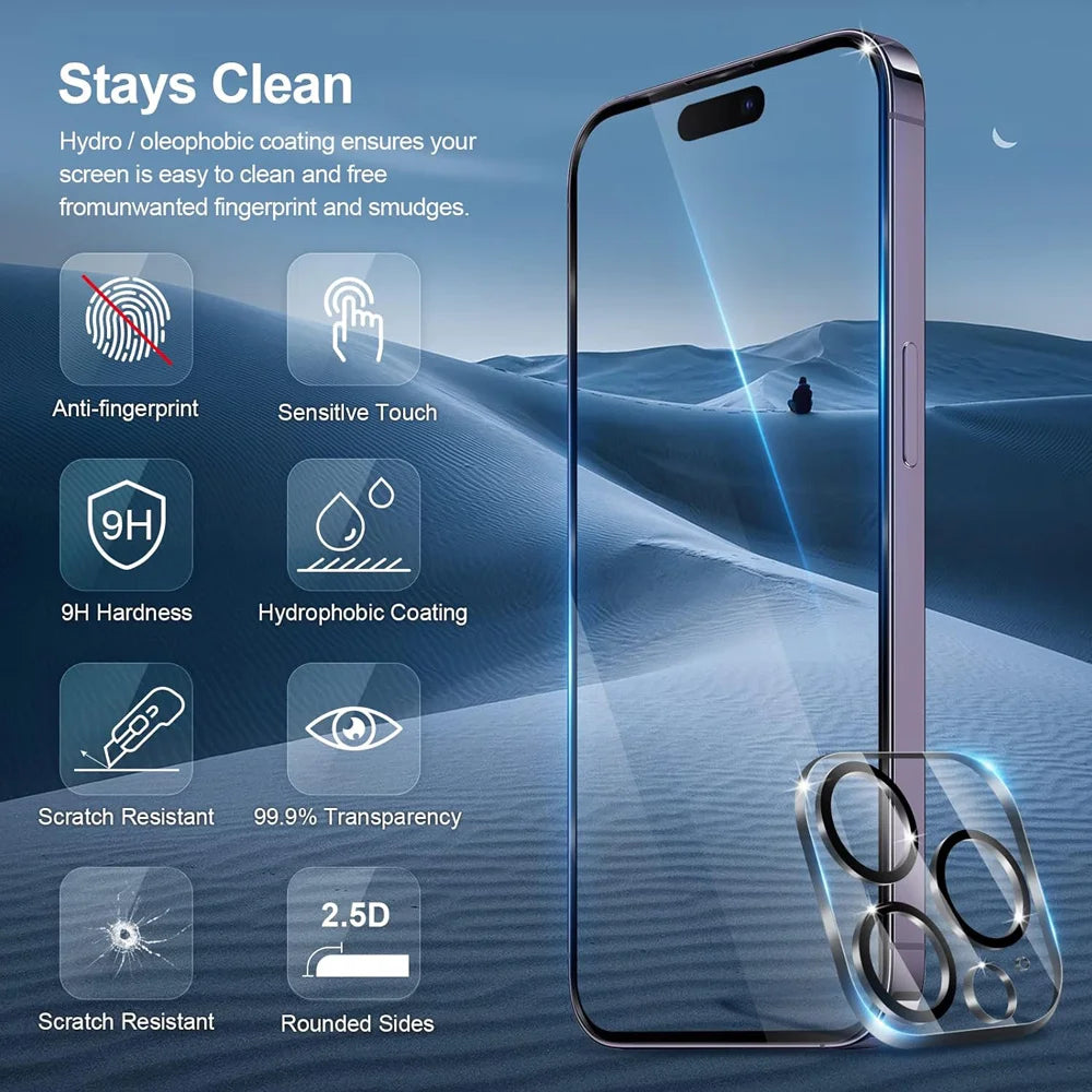 coque de téléphone pour iphone du 11 jusqu'au 17