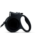 LAISSE QUI S'ALLUME RETRACTABLE