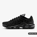 Nike Official Genuine Air Max Plus Women's Cushioned Durable Running Shoes DM2362-002