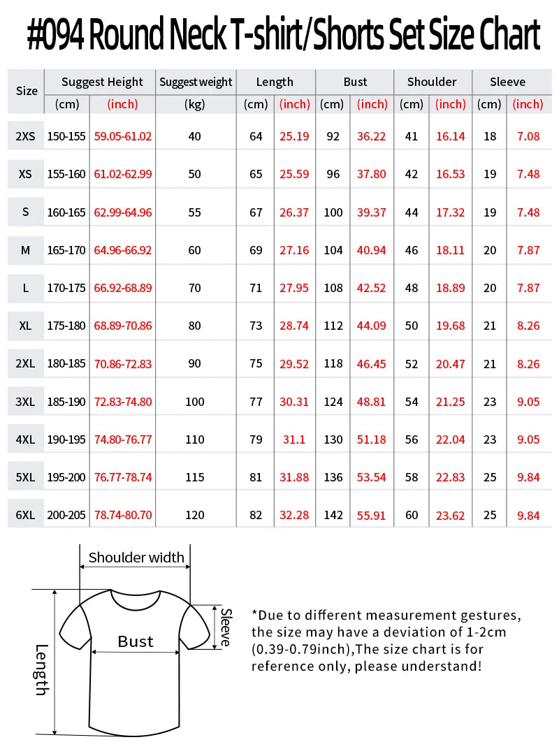 2026 Men Green White Striped Soccer Jersey Short Sleeve Quick Dry Football Shirt Breathable Sports T-shirt Team Training Uniform