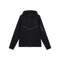 Nike Tech Windrunner Men's Full-Zip Hoodie HV0950-010