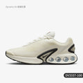 Nike genuine Air Max Dn Men's Responsive Support Lightweight Shoes DV3337-006