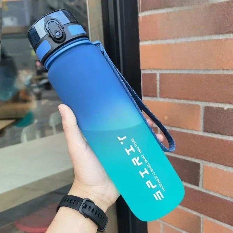GOURDE DE 500ml/650ml/1000ml