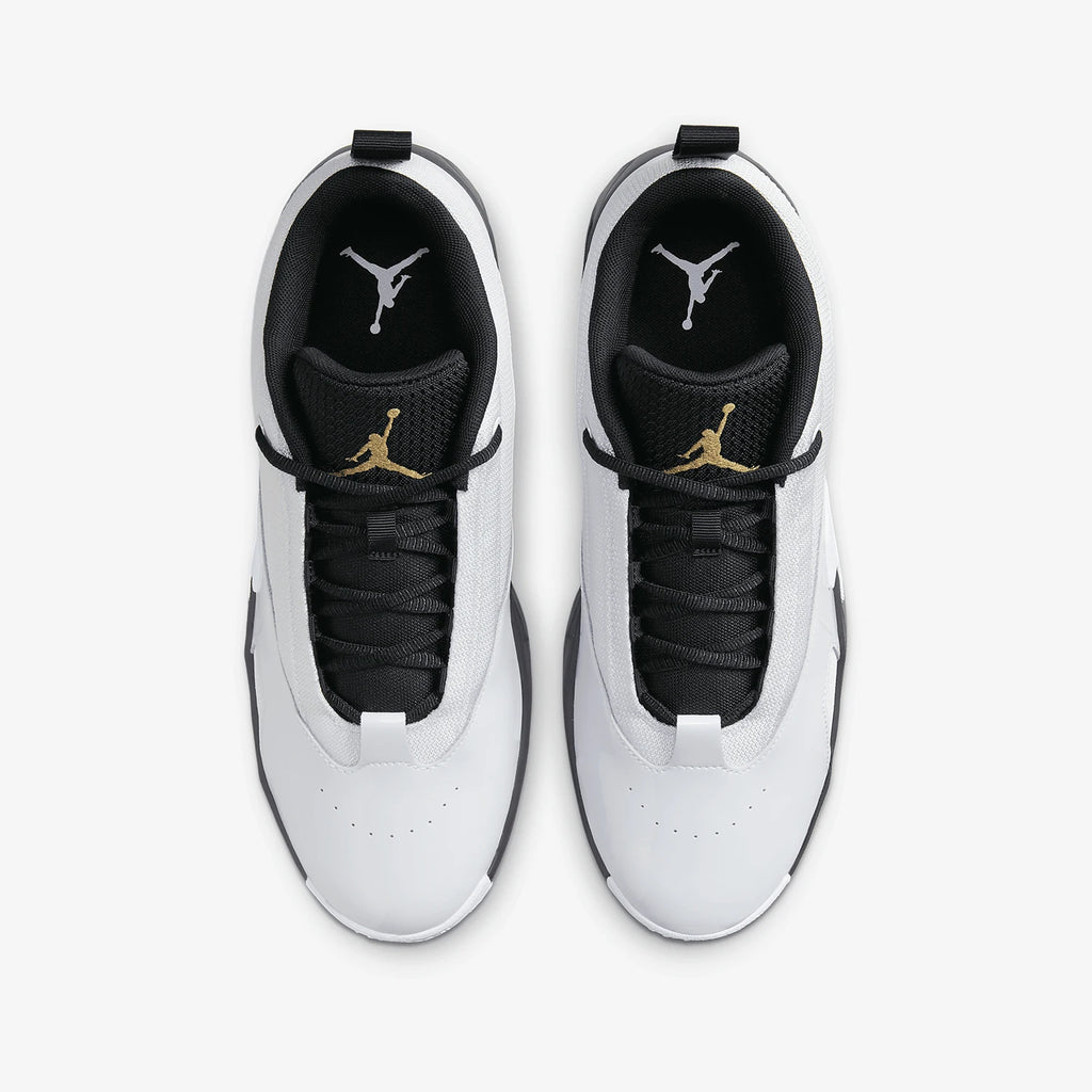 Nike Official Genuine JORDAN Men's Durable Cushioned Sports Shoes FQ8298-101