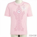 New Algeria Football Jersey Youth Fashion Jersey 4 Styles Available Outdoor Sports Top Quick-Drying Breathable Adult T-Shirt