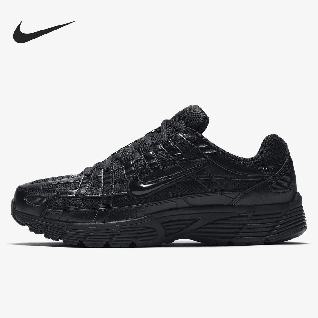 Nike genuine P-6000 CNPT Unisex Comfort Casual Sports Shoes CD6404-002