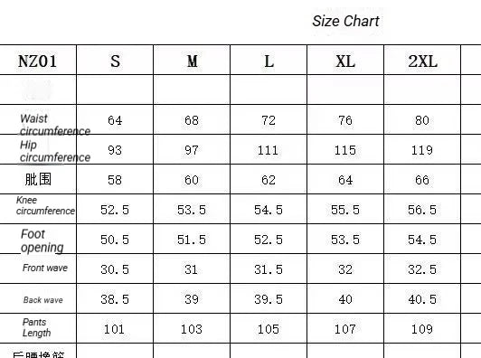 Women High Waist Denim Jeans Vintage Wide Leg Straight Pants Distressed Washed Pockets Streetwear Floor Length