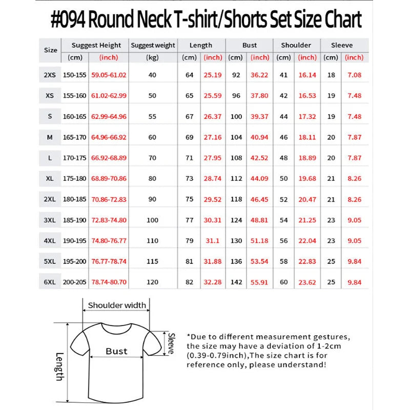 Kids Psg Football T-Shirt Soccer Jersey Black Gold Liquid Print Breathable Quick Dry Training Tee Fan Sport Top Men Women