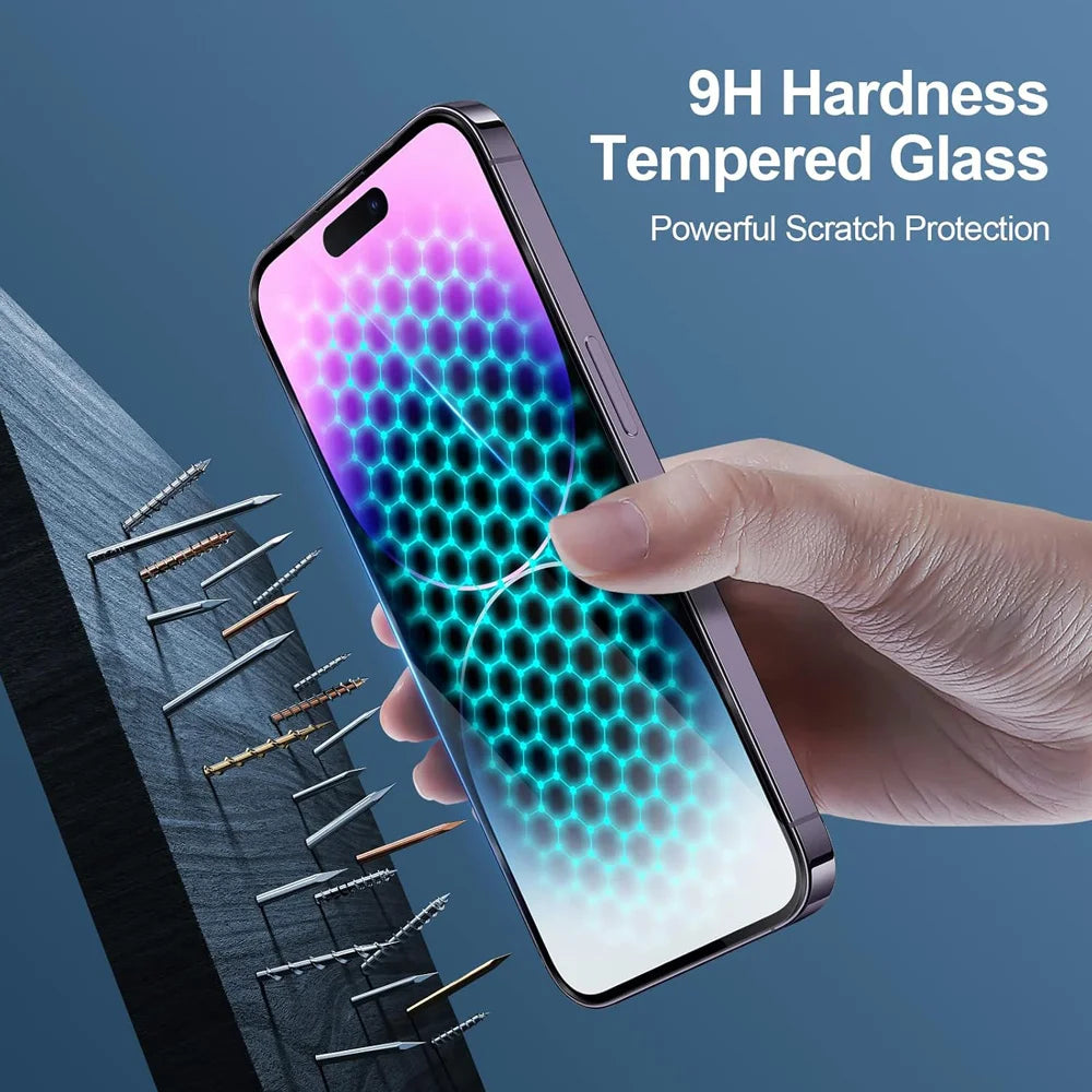 coque de téléphone pour iphone du 11 jusqu'au 17