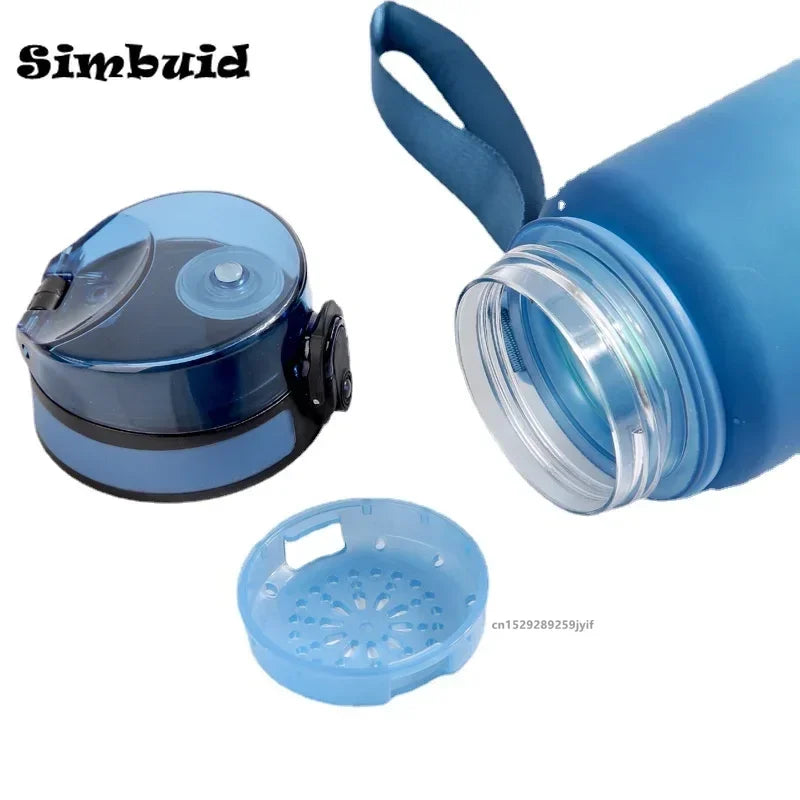 GOURDE DE 500ml/650ml/1000ml