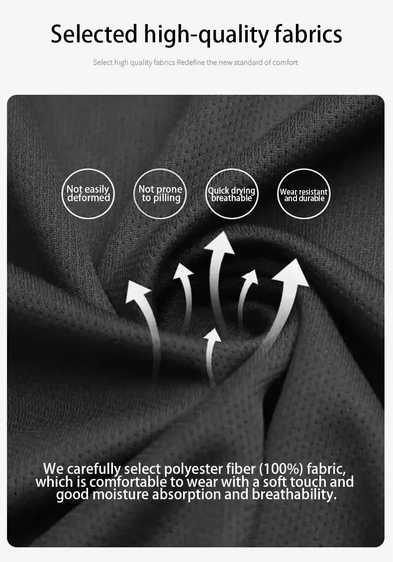 2026 Classic Italy Special Edition National Team Thai Edition Sports Short Sleeve Training Football Quick Dry Family Kids Tees