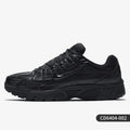 Nike genuine P-6000 CNPT Unisex Comfort Casual Sports Shoes CD6404-002