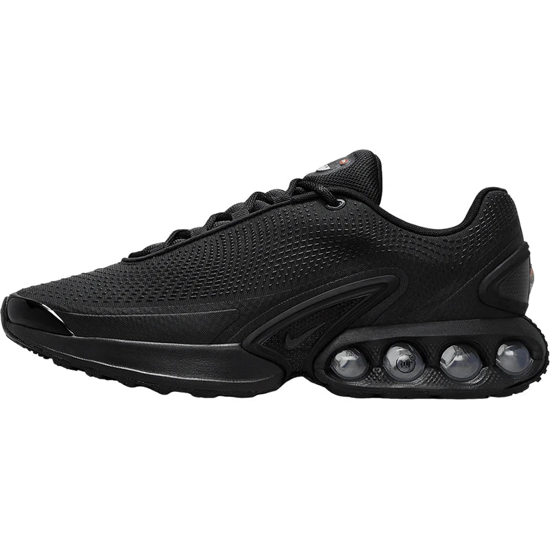 Nike genuine Air Max Dn Men's Responsive Support Lightweight Shoes DV3337-006