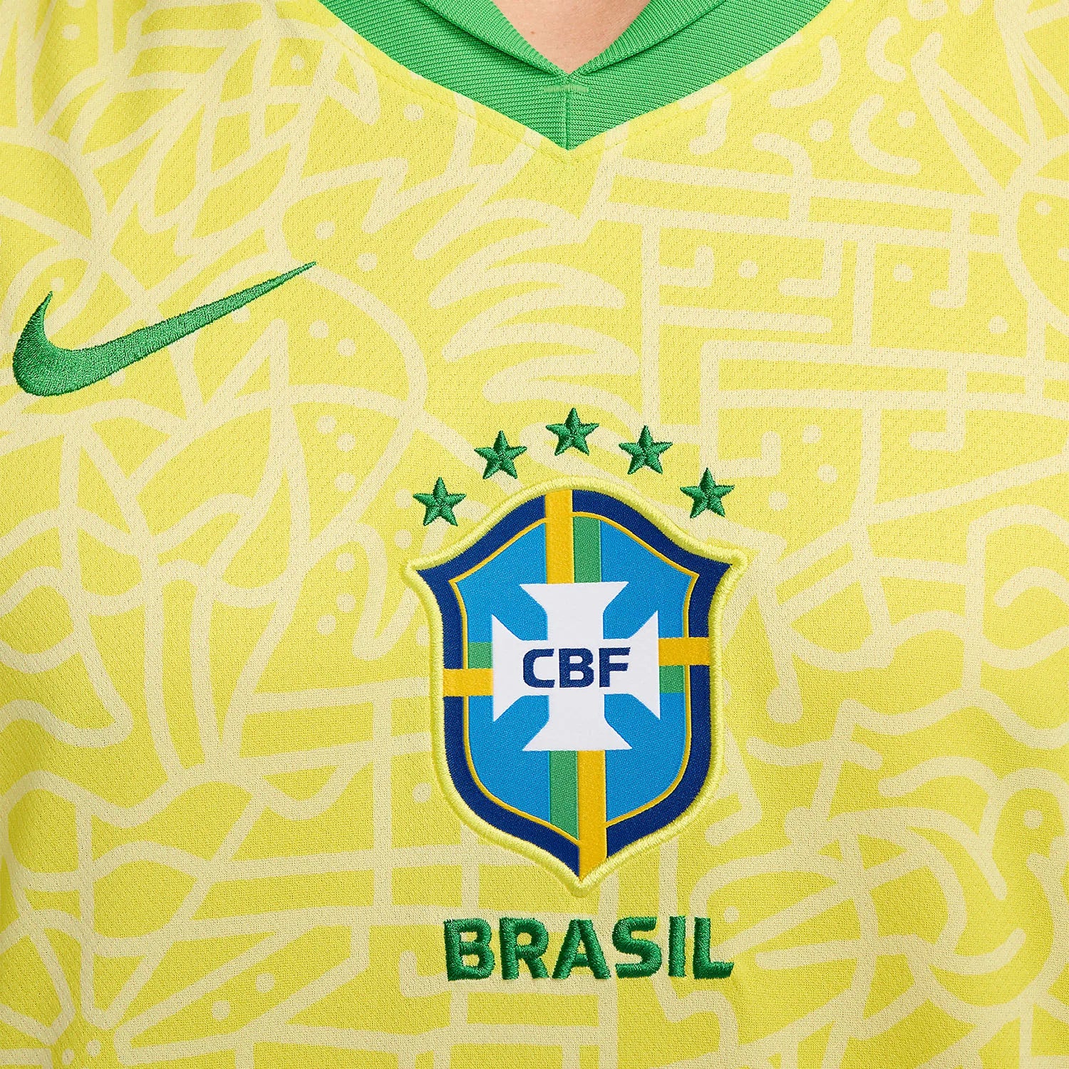 Nike Genuine Product Dri-FIT Men's Breathable Football Jersey FJ4284-706