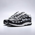 NIKE 2025 Women's W NIKE P-6000 Casual Sports Shoes BV1021-011