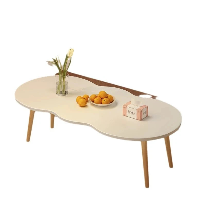 table pour le salon