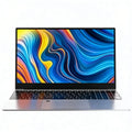 Portable 15.6" notebook PC w/ Intel Core i9-9900, 16GB RAM & 1TB SSD. Runs Windows 11 Pro. Fast, reliable & lightweight—ideal