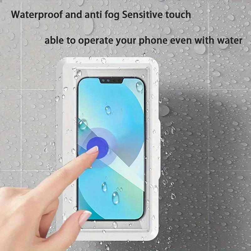 PROTECTION WATERPLOOF