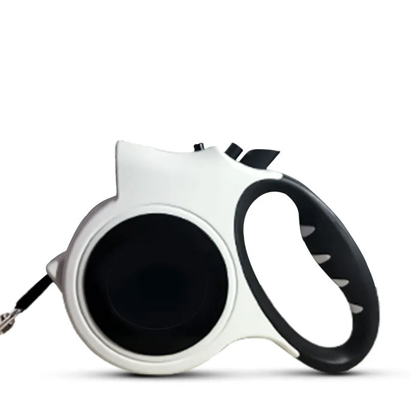 LAISSE QUI S'ALLUME RETRACTABLE
