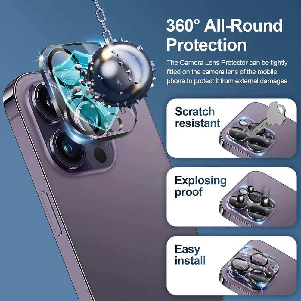 coque de téléphone pour iphone du 11 jusqu'au 17