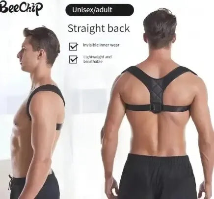 rectificateur de posture