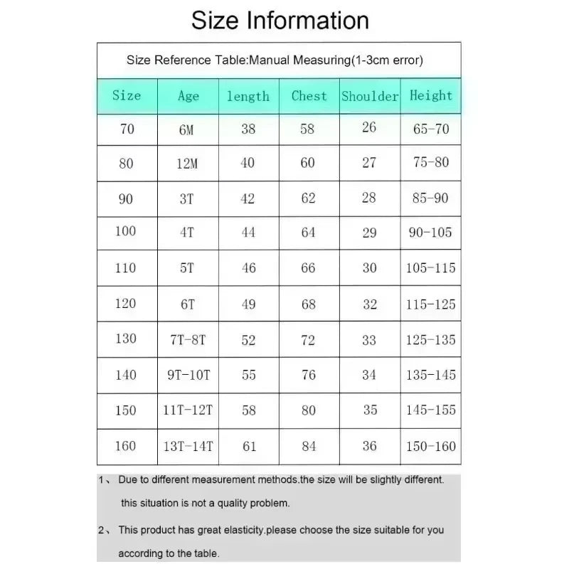 2026 Classic Italy Special Edition National Team Thai Edition Sports Short Sleeve Training Football Quick Dry Family Kids Tees