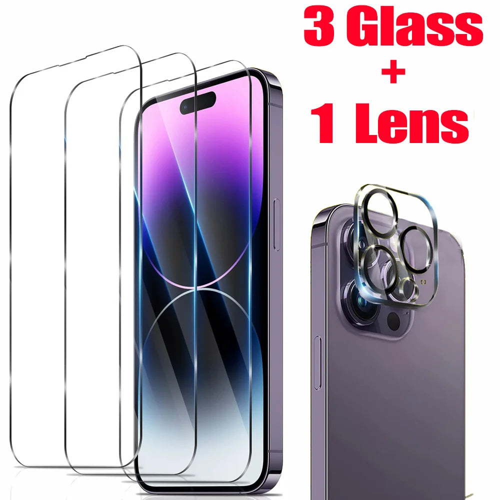 coque de téléphone pour iphone du 11 jusqu'au 17
