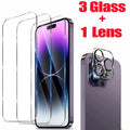 coque de téléphone pour iphone du 11 jusqu'au 17