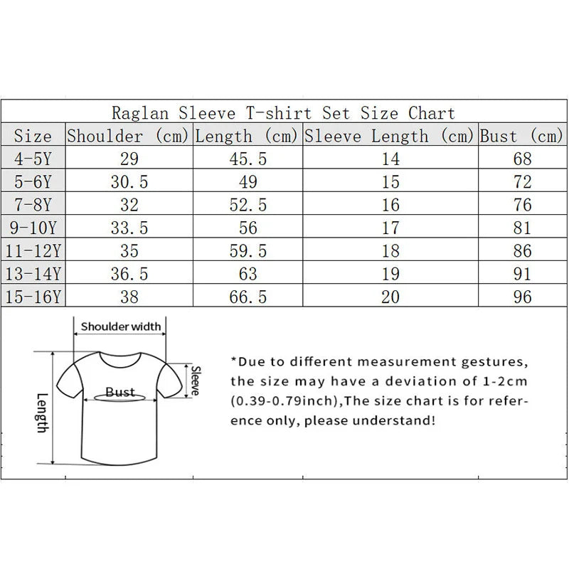Kids Psg Football T-Shirt Soccer Jersey Black Gold Liquid Print Breathable Quick Dry Training Tee Fan Sport Top Men Women