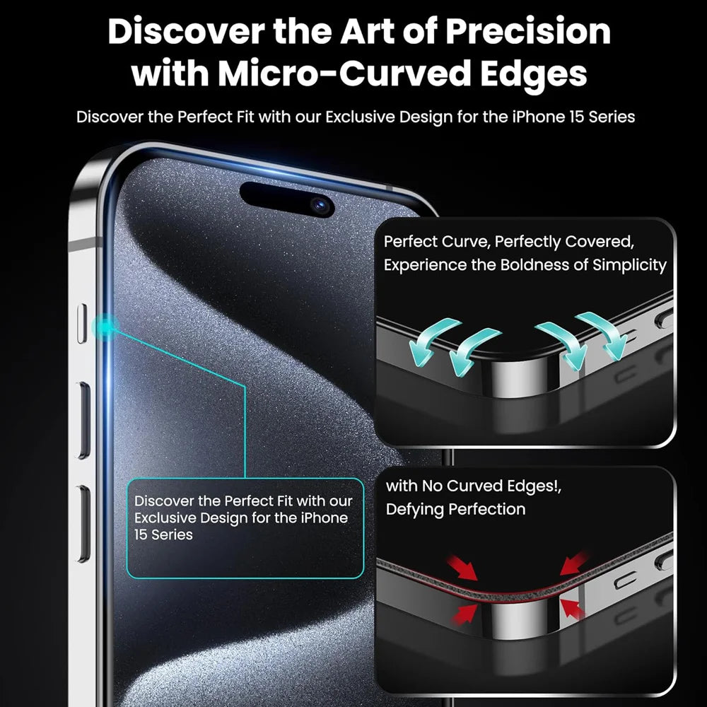 coque de téléphone pour iphone du 11 jusqu'au 17