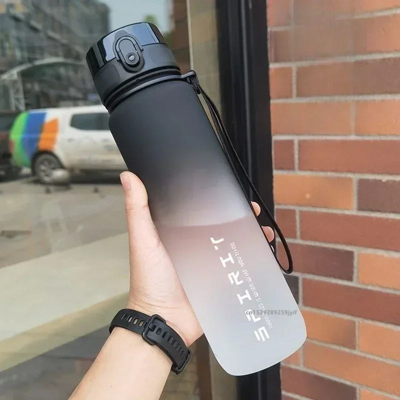 GOURDE DE 500ml/650ml/1000ml