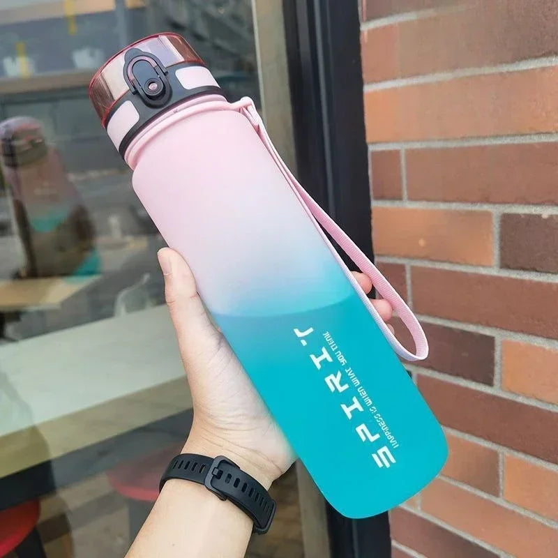GOURDE DE 500ml/650ml/1000ml