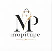 Mopitupe – Accueil